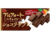 Bourbon Alfort Mini Chocolate Chocolate Sub