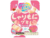 Bourbon Shari Moni Gummies Peach Flavor