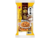 Sanko Seika Kaki no Tane Yoshimoto Curry Flavor 93g