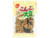 Denroku Kombu-Infused Soybeans