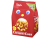 Tohato Caramel Corn