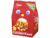 Tohato Caramel Corn