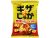 Tohato Giza Jaga Infinite Butter Soy Sauce Flavor