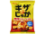 Tohato Giza Jaga Infinite Butter Soy Sauce Flavor