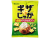 Tohato Giza Jaga Extreme Sour Cream Onion