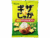 Tohato Giza Jaga Extreme Sour Cream Onion