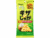 Tohato Choi Sunagiza Sour Cream Onion