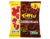 Tōhato Dossari Chocolate Caramel Corn