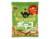 Tōhato Wild Poteko Wasabi Flavor