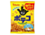 Tōhato Poteko Six Cheese Flavor