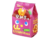 Tōhato Caramel Corn Anno Sweet Potato Flavor