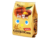 Tōhato Caramel Corn Japanese Chestnut Flavor