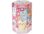 Tohato Cute! Pokemon Snack Strawberry Flavor