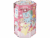 Tohato Cute! Pokemon Snack Strawberry Flavor
