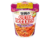 Nissin Cup Noodle Tom Yum Kung Noodle