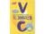 Nobel VC-3000 Throat Candy