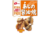 Natori JP Flavor Soy Sauce Grilled