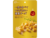 Natori GP Smoked Cheese