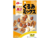 Natori JP Walnut Mix