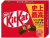 Nestle Kit Kat Mini