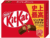 Nestle Kit Kat Mini