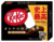 Nestlé KitKat Mini Adult Sweetness