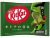 KitKat Otona no Amasa Rich Matcha