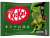 KitKat Otona no Amasa Rich Matcha