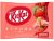 KitKat Adult Sweetness Strawberry