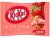 KitKat Adult Sweetness Strawberry