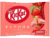 KitKat Adult Sweetness Strawberry