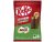 KitKat Iron Supplement with MILO