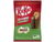 KitKat Iron Supplement with MILO