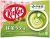 Kit Kat Ito En Matcha Latte Flavor