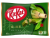 Kit Kat Rich Matcha