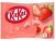 Kit Kat Strawberry