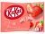 Kit Kat Strawberry