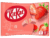 Kit Kat Strawberry