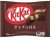 KitKat Adult Sweetness