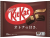 KitKat Adult Sweetness