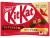 Kit Kat