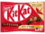 Kit Kat