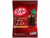 KitKat 72% Cocoa