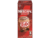 Product Name: Nescafe KitKat Latte