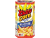 House Tongari Corn Lightly Salted