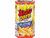 House Tongari Corn Lightly Salted