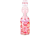 Hata Bottle Ramune Strawberry Flavor