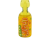 Hata Bottle Ramune Pine Flavor