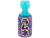 Hata Bottle Ramune Blueberry Flavor
