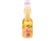 Hata Bottle Ramune Orange Flavor